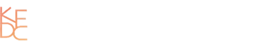 한국교육개발진흥원
