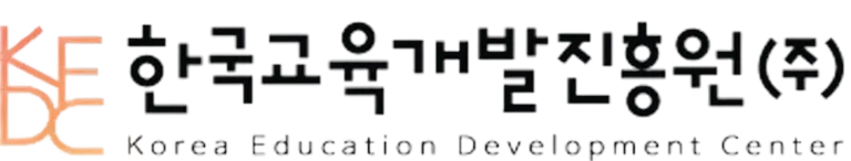 회사로고