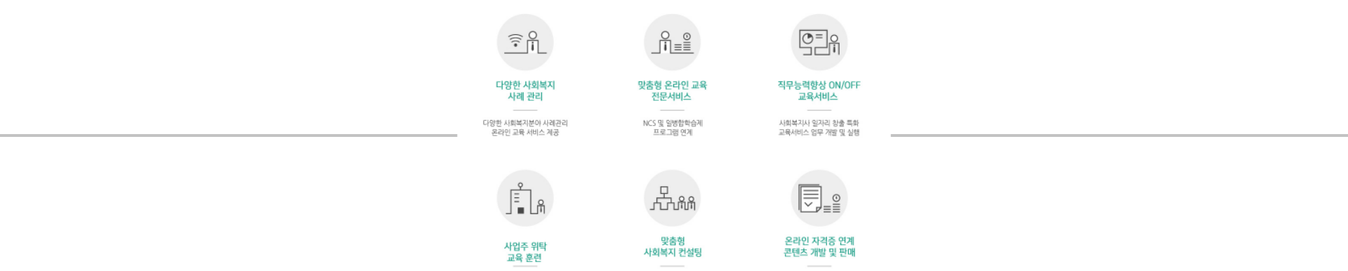 비전